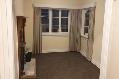 Photo of property in 19 Scotland Terrace, Green Island, Dunedin, 9018