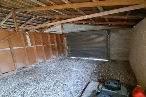 Photo of property in 12 Spenser Street, Milton, 9220