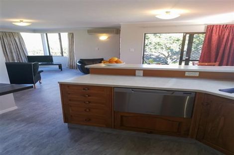 Photo of property in 42a Logan Avenue, Marewa, Napier, 4110