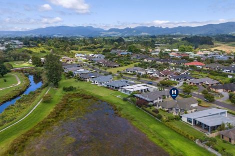 Photo of property in 25 Uretara Drive, Katikati, 3129