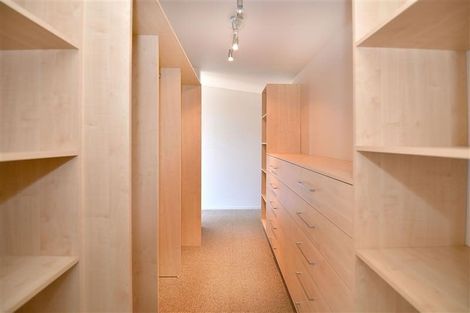 Photo of property in 37 Gledstane Road, Stanmore Bay, Whangaparaoa, 0932