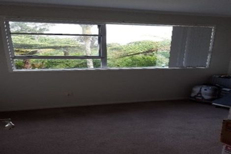 Photo of property in 6 Hobby Avenue, Birkdale, Auckland, 0626