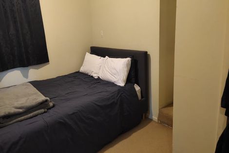 Photo of property in 197a Grant Road, Thorndon, Wellington, 6011