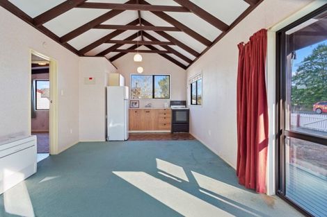 Photo of property in 23 Cadman Street, Cheviot, 7310