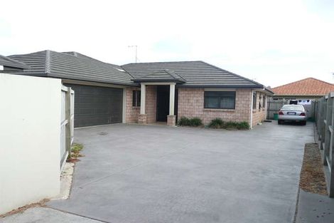 Photo of property in 41 Putaka Place, Papamoa Beach, Papamoa, 3118