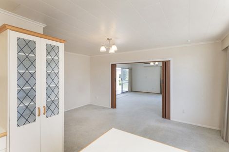 Photo of property in 10 Mason Street, Riverdale, Gisborne, 4010