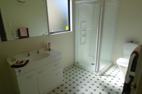 Photo of property in 104 Elizabeth Street, Riccarton, Christchurch, 8041