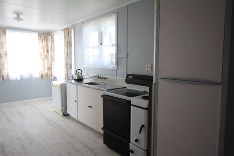 Photo of property in 1 Jordan Place, Tirau, 3410