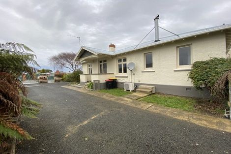 Photo of property in 64 Norwood Street, Newfield, Invercargill, 9812