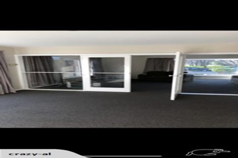 Photo of property in 31 Parkstone Avenue, Ilam, Christchurch, 8041