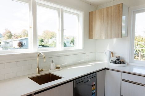 Photo of property in 18 Nettie Street, Te Kuiti, 3910