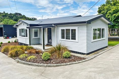 Photo of property in 20 Vale Road, Riverside, Whangarei, 0112