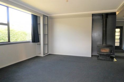 Photo of property in 56 Macdougall Avenue, Dunollie, Runanga, 7803
