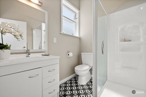 Photo of property in 81 Wakefield Street, Alicetown, Lower Hutt, 5010