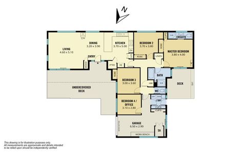 Photo of property in 12 Riverside Drive, Waiuku, 2123