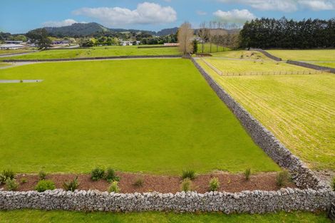 Photo of property in 340 Three Mile Bush Road, Te Kamo, Kamo, 0185