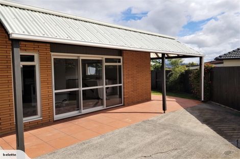 Photo of property in 30a Lydbrook Place, Otumoetai, Tauranga, 3110