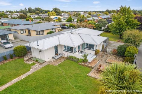 Photo of property in 10 Turton Street, Allenton, Ashburton, 7700