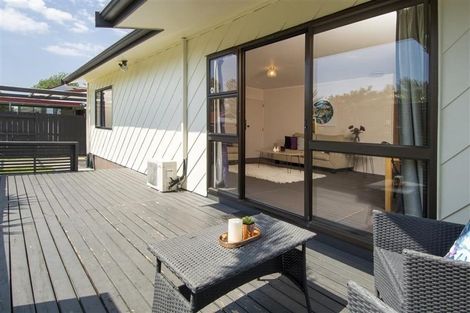 Photo of property in 30b Hartford Avenue, Papamoa Beach, Papamoa, 3118