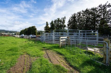 Photo of property in 208 Tatton Road, Maungatapere, Whangarei, 0179