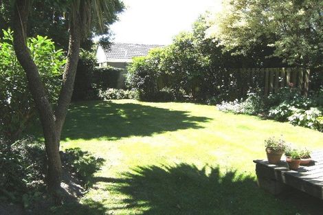 Photo of property in 1/27 Colwyn Street, Bryndwr, Christchurch, 8053