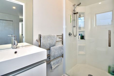 Photo of property in 3 Cotswold Court, Lower Shotover, Queenstown, 9304