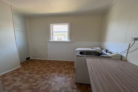 Photo of property in 185 Knights Road, Hutt Central, Lower Hutt, 5011