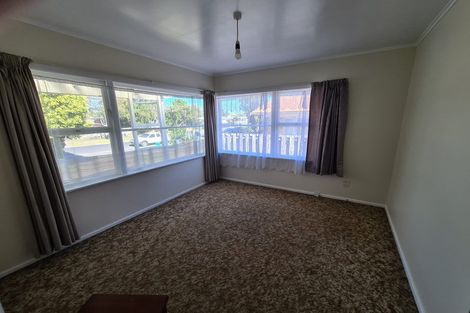Photo of property in 24 Helena Road, Hillcrest, Hamilton, 3216