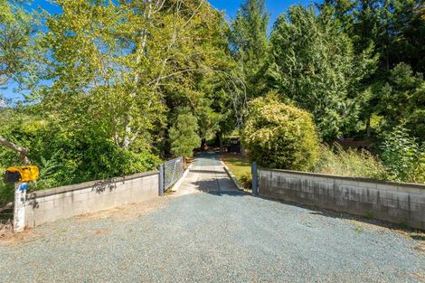 Photo of property in 50 Lud Valley Road, Hira, Nelson, 7071
