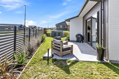Photo of property in 38 Glenbervie Drive, Glenbervie, Whangarei, 0173