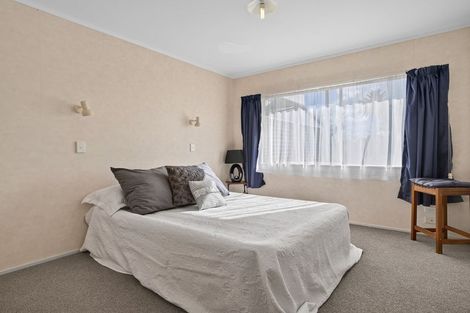 Photo of property in 140 Colville Road, Dargaville, 0377