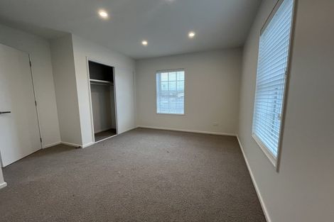 Photo of property in 1/97 Coronation Street, Spreydon, Christchurch, 8024