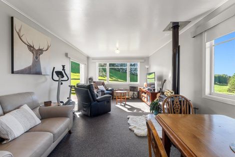 Photo of property in 67 Thorn Road, Lower Kaimai, Tauranga, 3171