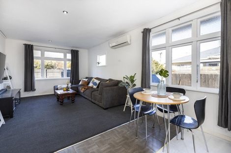 Photo of property in 9 Lane Street, Islington, Blenheim, 7201