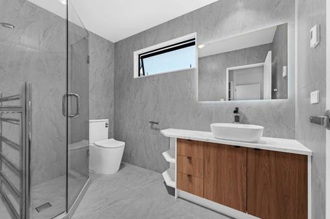 Photo of property in 3 Cyperus Street, Flat Bush, Auckland, 2019