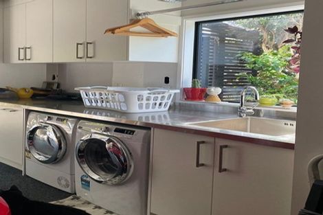 Photo of property in 18 Calcutta Street, Khandallah, Wellington, 6035