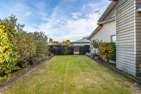 Photo of property in 140 Hussey Road, Northwood, Christchurch, 8051