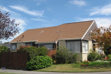 Photo of property in 86 Kaiwara Street, Hoon Hay, Christchurch, 8025