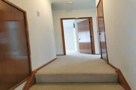 Photo of property in 59 Sheridan Drive, New Lynn, Auckland, 0600