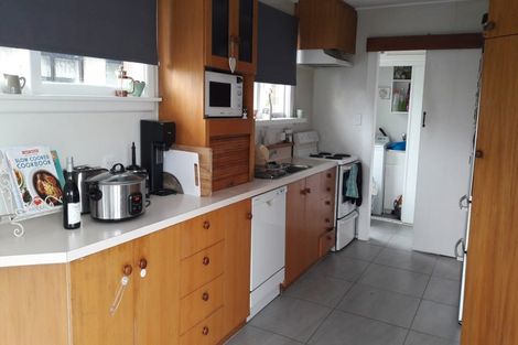 Photo of property in 46 Aintree Street, Bishopdale, Christchurch, 8051