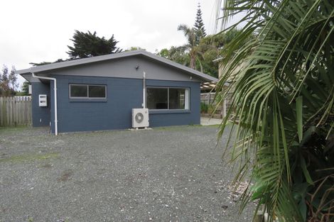 Photo of property in 9 Melissa Road, Karikari Peninsula, Kaitaia, 0483