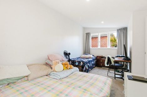 Photo of property in 29 Palm Avenue, Lyall Bay, Wellington, 6022