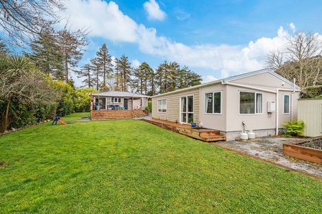 Photo of property in 556 State Highway 14, Maunu, Whangarei, 0179
