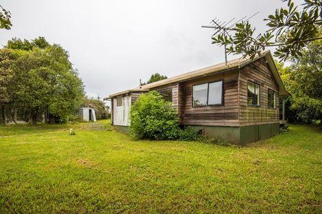 Photo of property in 101 Mcrobbie Road, Kingseat, Papakura, 2580