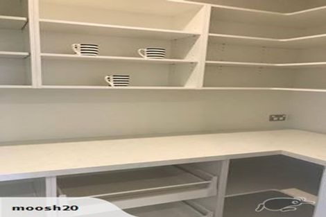 Photo of property in 14 Shillingford Boulevard, Rolleston, 7615