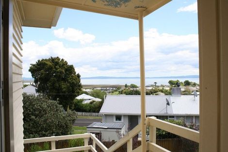 Photo of property in 201 Hauraki Terrace, Thames, 3500
