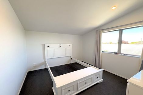 Photo of property in 30b Lyndon Street, Riccarton, Christchurch, 8041