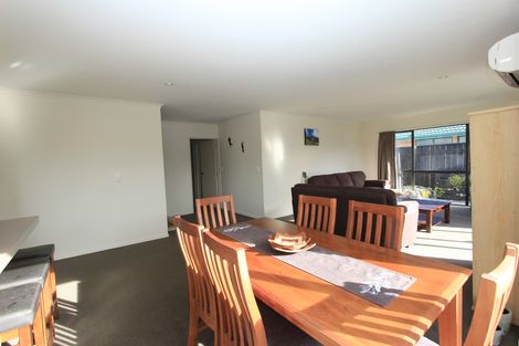 Photo of property in 24a Glenroy Crescent, Springlands, Blenheim, 7201