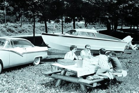 Photo of property in 4 Harrison Place, Kumara Junction, 7882