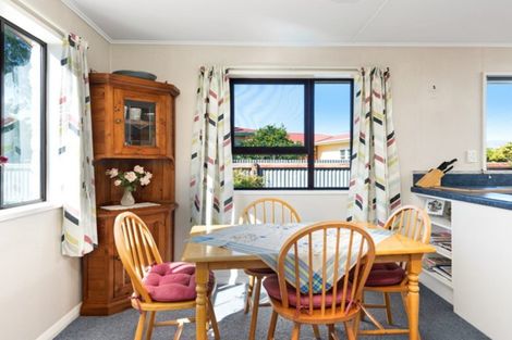 Photo of property in 247 Scott Street, Redwoodtown, Blenheim, 7201